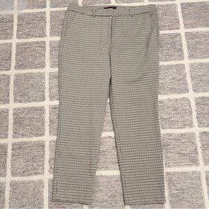 WHITE HOUSE BLACK MARKET - Dress pants